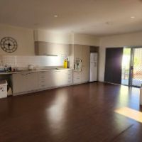 530609163 1285053662999553_3024031360632123226_n