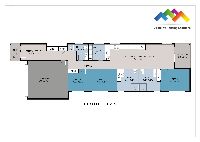 36 Uralba-Street-Hemmant-QLD-4174