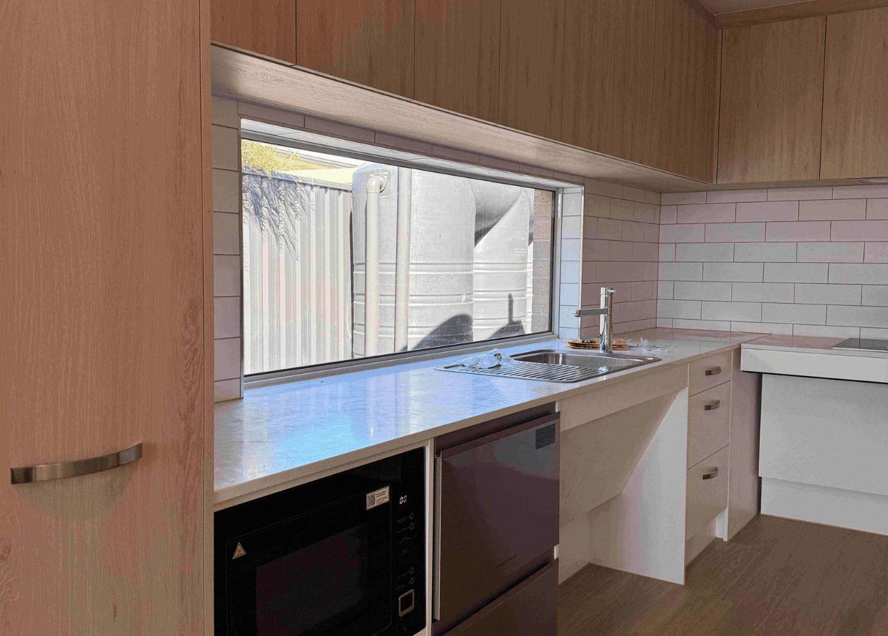 Housing HubNest Pics  17)