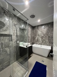 4cd6179b d9b0-425c-96da-fe2ce53529ef