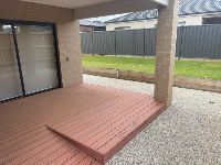 IMG 20250613-WA0018