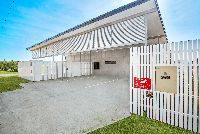 35 AndreSt Mareeba _HighRes-3