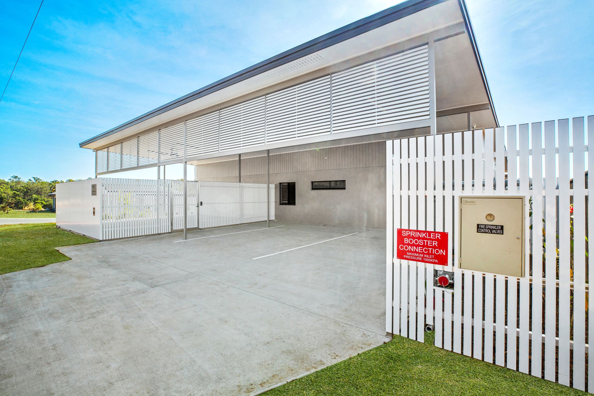 35 AndreSt Mareeba _HighRes-3