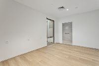 147 Raleigh St  Carlisle 02