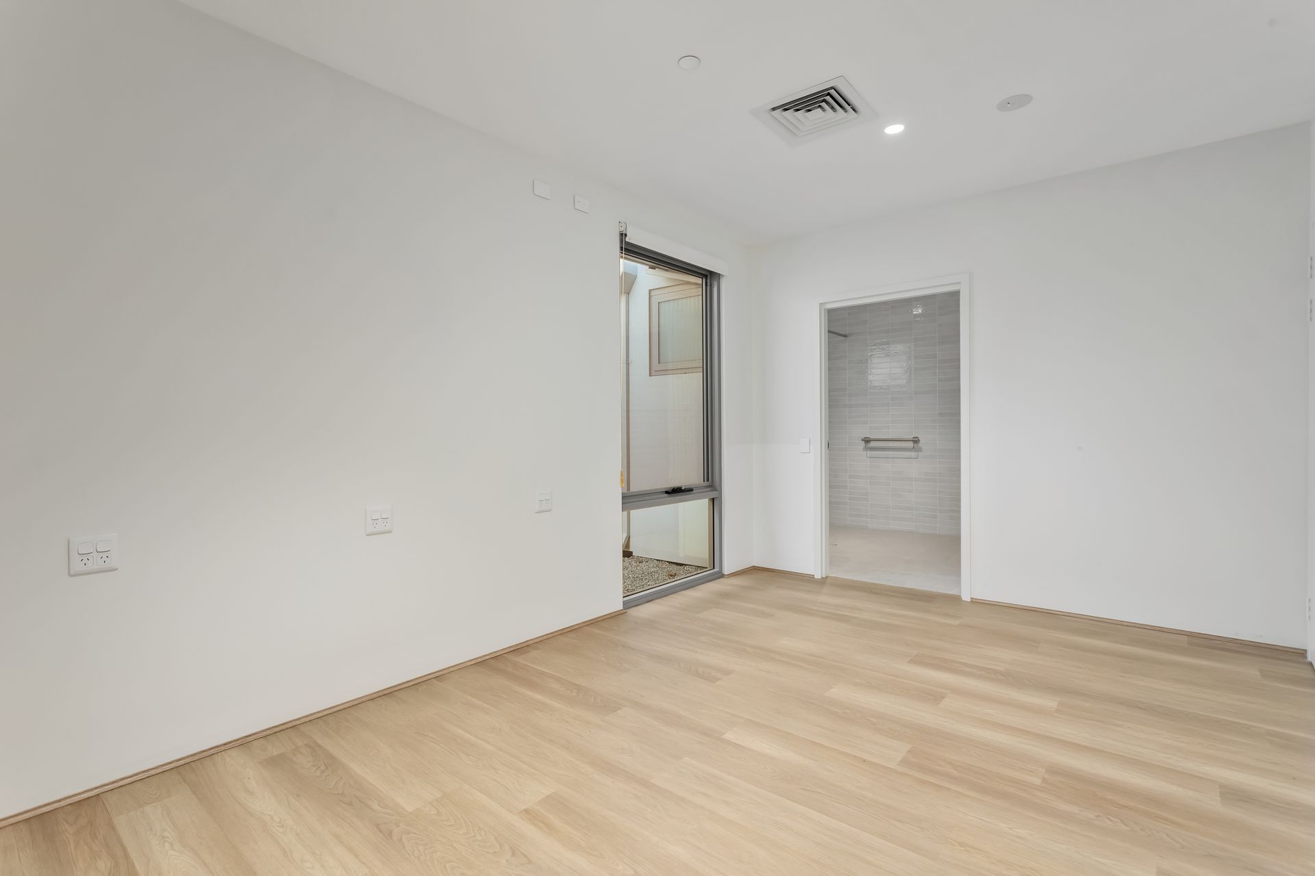 147 Raleigh St  Carlisle 02