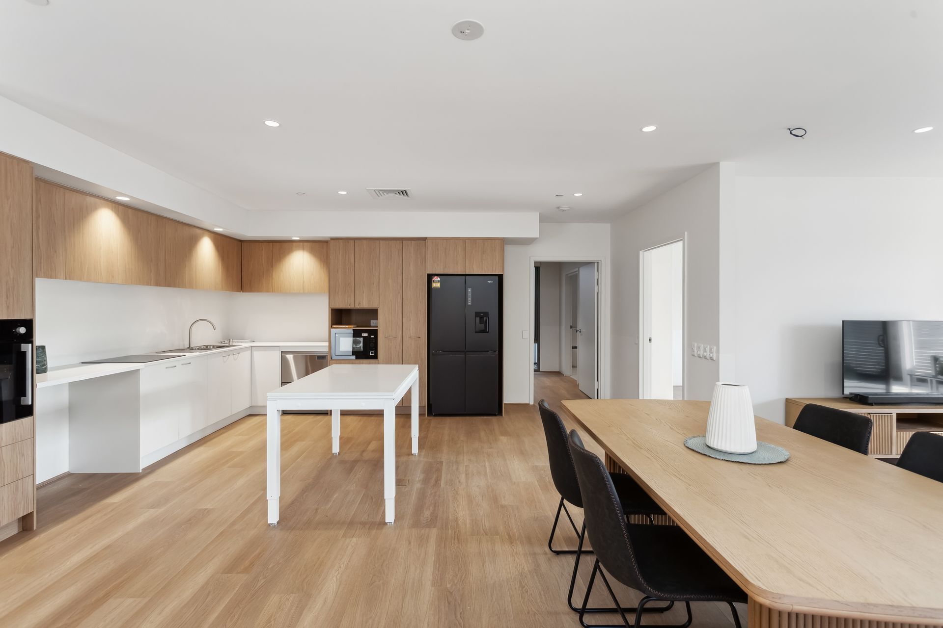 147 Raleigh St  Carlisle 13