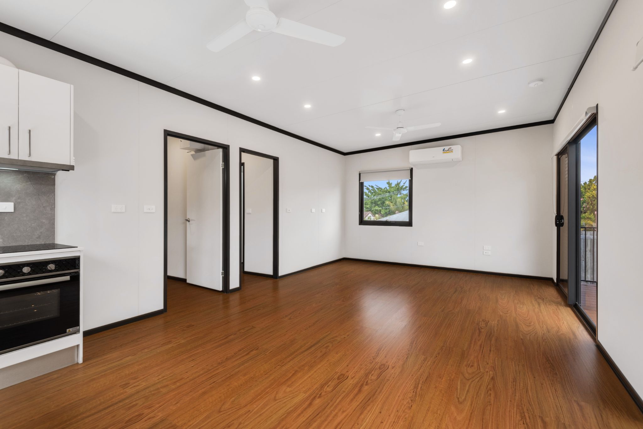 10a adamstreet_27_1594393972