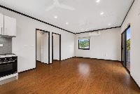 10a adamstreet_27_1594393972