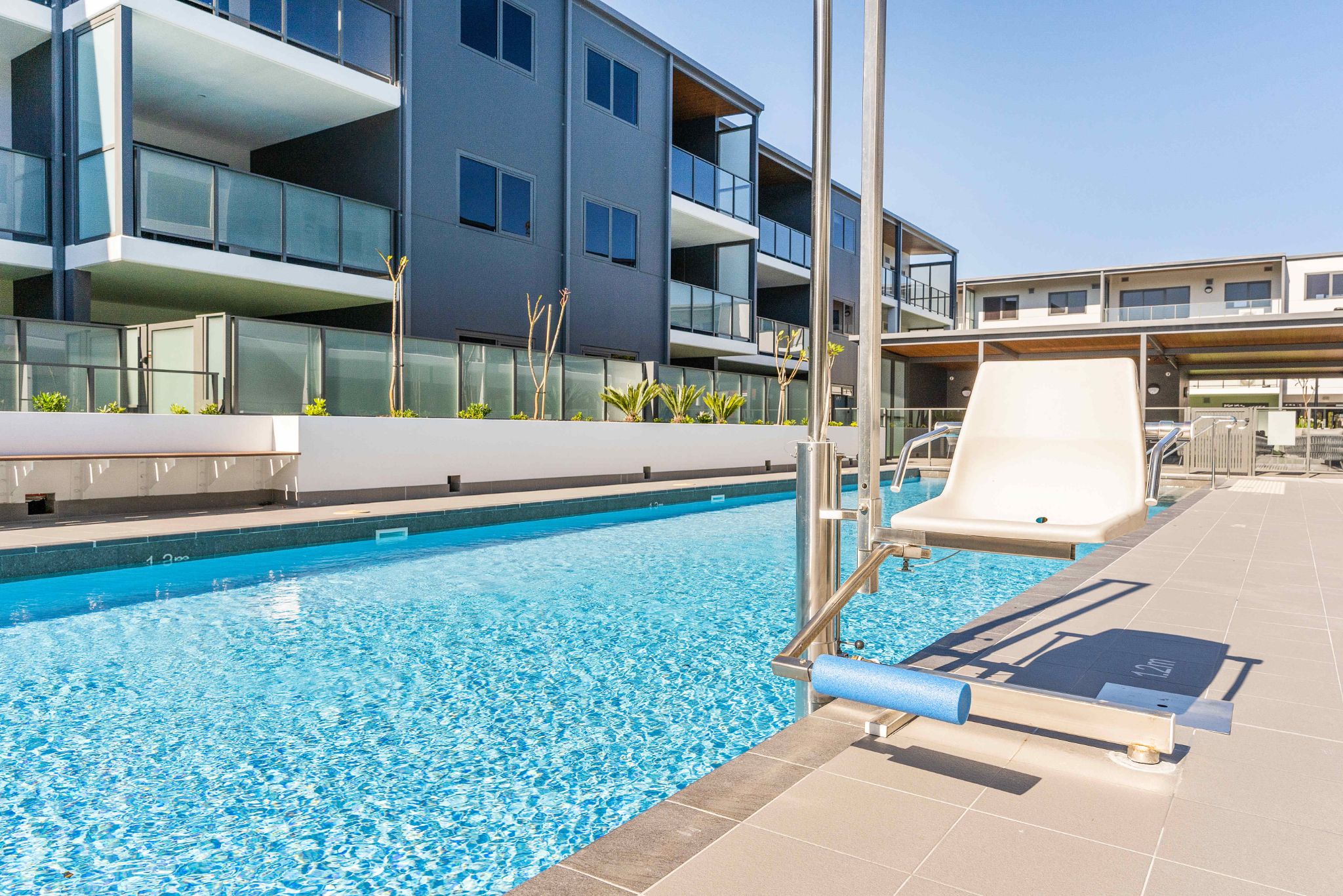 PRINT 36 Chester Avenue Dianella 20