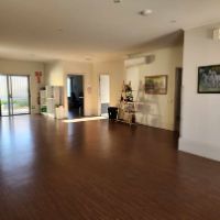 531691222 1420135619040351_411252761257071255_n