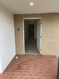 IMG 20250613-WA0025