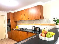 IMG 0294