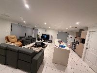IMG 1241