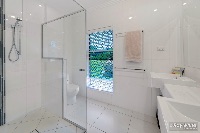 Skyline Bathroom 2