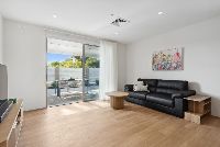 147 Raleigh St  Carlisle 16