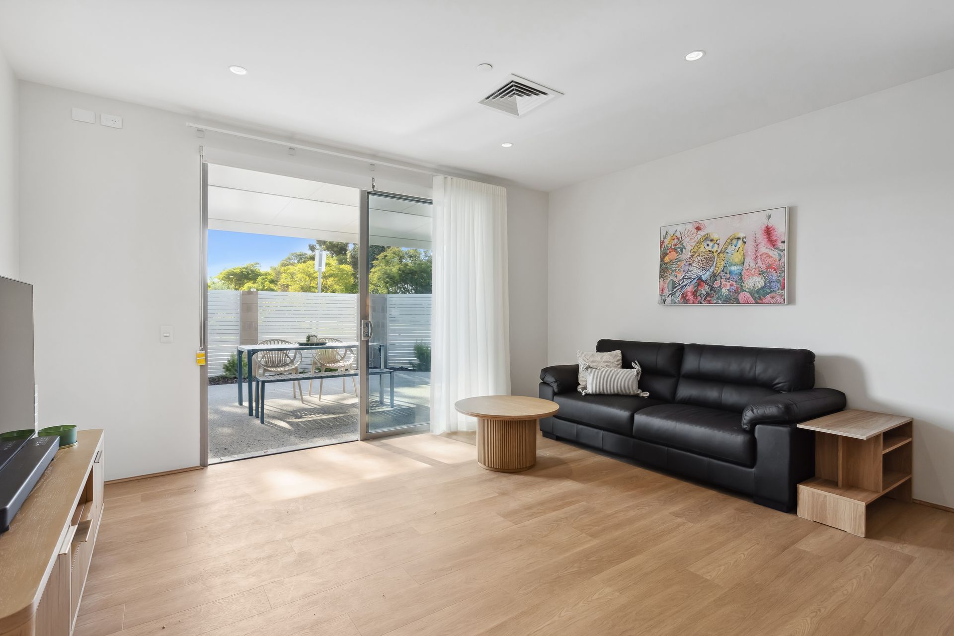 147 Raleigh St  Carlisle 16