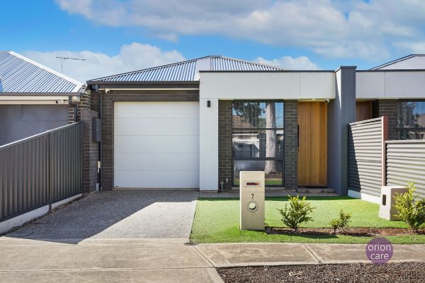 7 Elm Grove   Photogram Hub _1