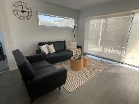 WhatsApp Image 2023 03-10 at 8.43.26 AM