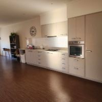 531803569 1611870389776378_1471729026011741293_n