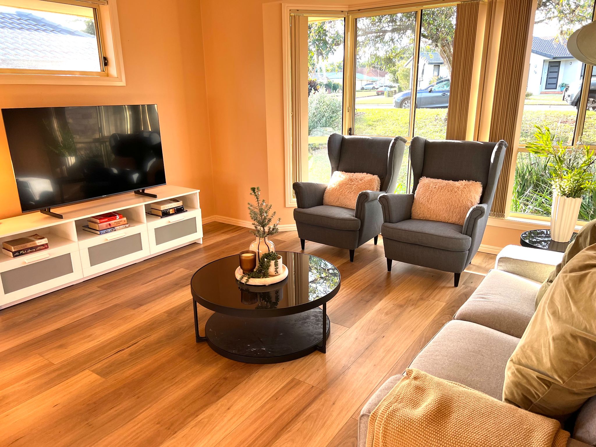 ADAAF986 0A72-4443-84FC-8EEED4649AF0