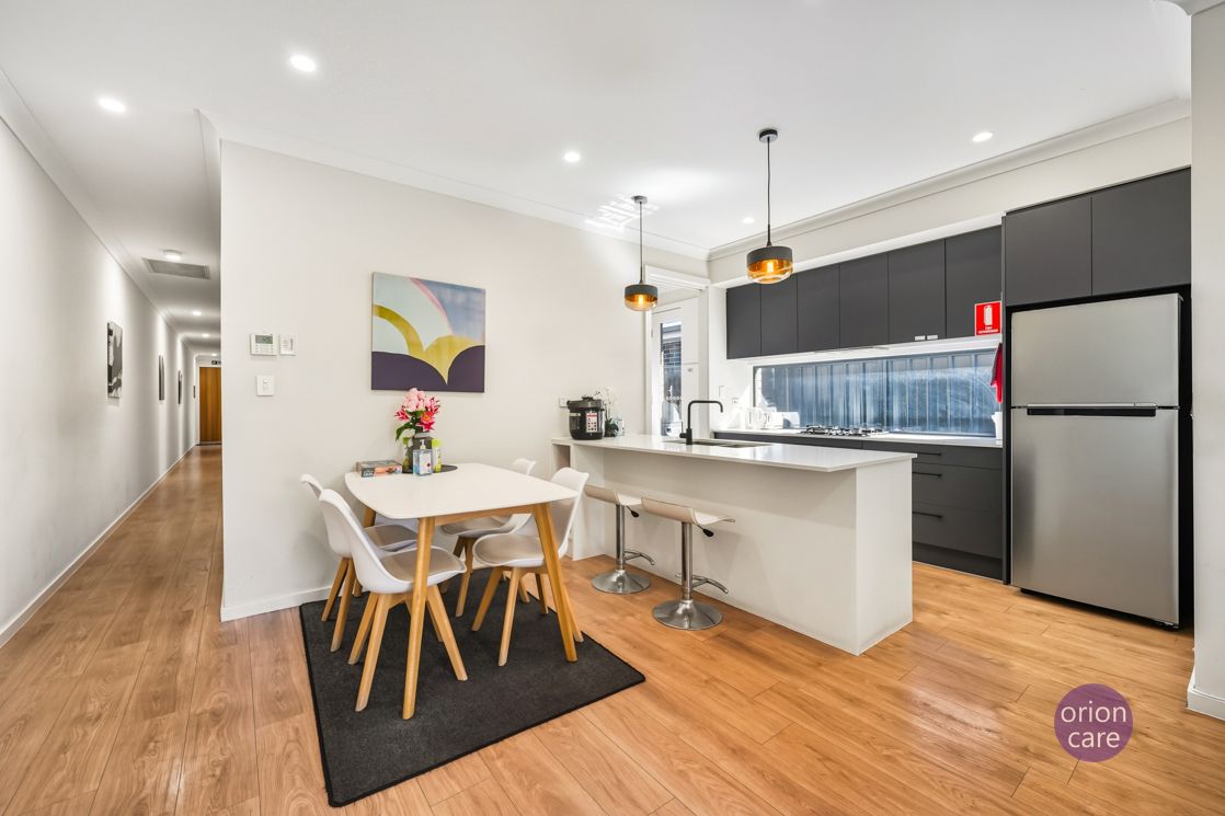 7 Elm Grove   Photogram Hub _2