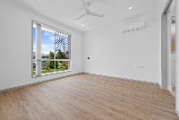 009    ROLLEY PHOTO MEDIA  -24122024