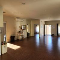 530668399 1862878850937852_6749506141660635300_n