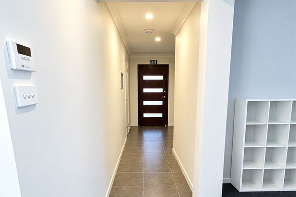 image two