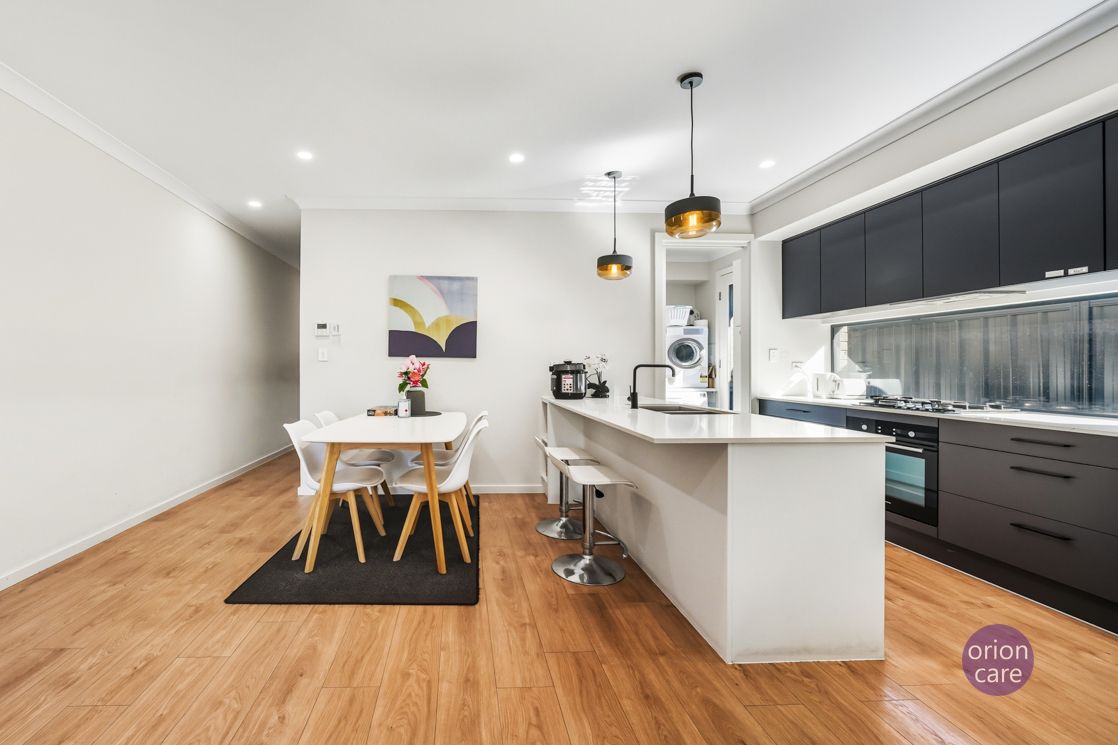 7 Elm Grove   Photogram Hub _3