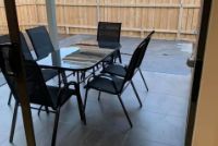 thumbs Respite-image-7