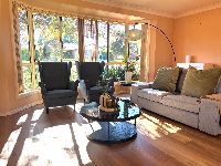 EC0FC546 3B29-4C16-B9AD-19298CC1099B