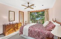 Private Bedroom