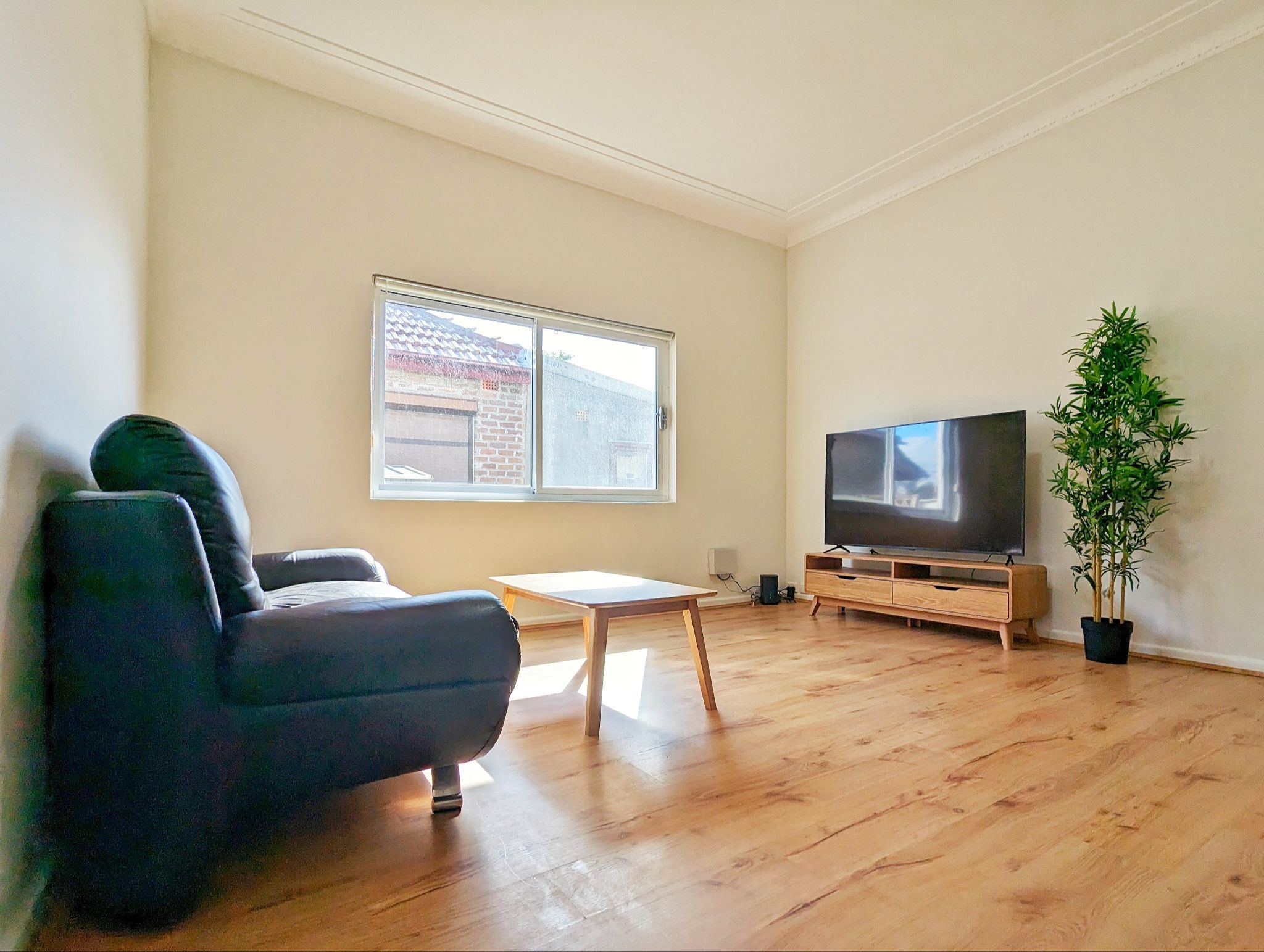 PXL 20230831_042010079-01