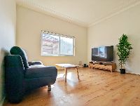 PXL 20230831_042010079-01