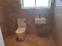 PHOTO 2024-01-07-12-35-44 3