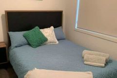 thumbs Respite-image-8