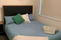 thumbs Respite-image-8