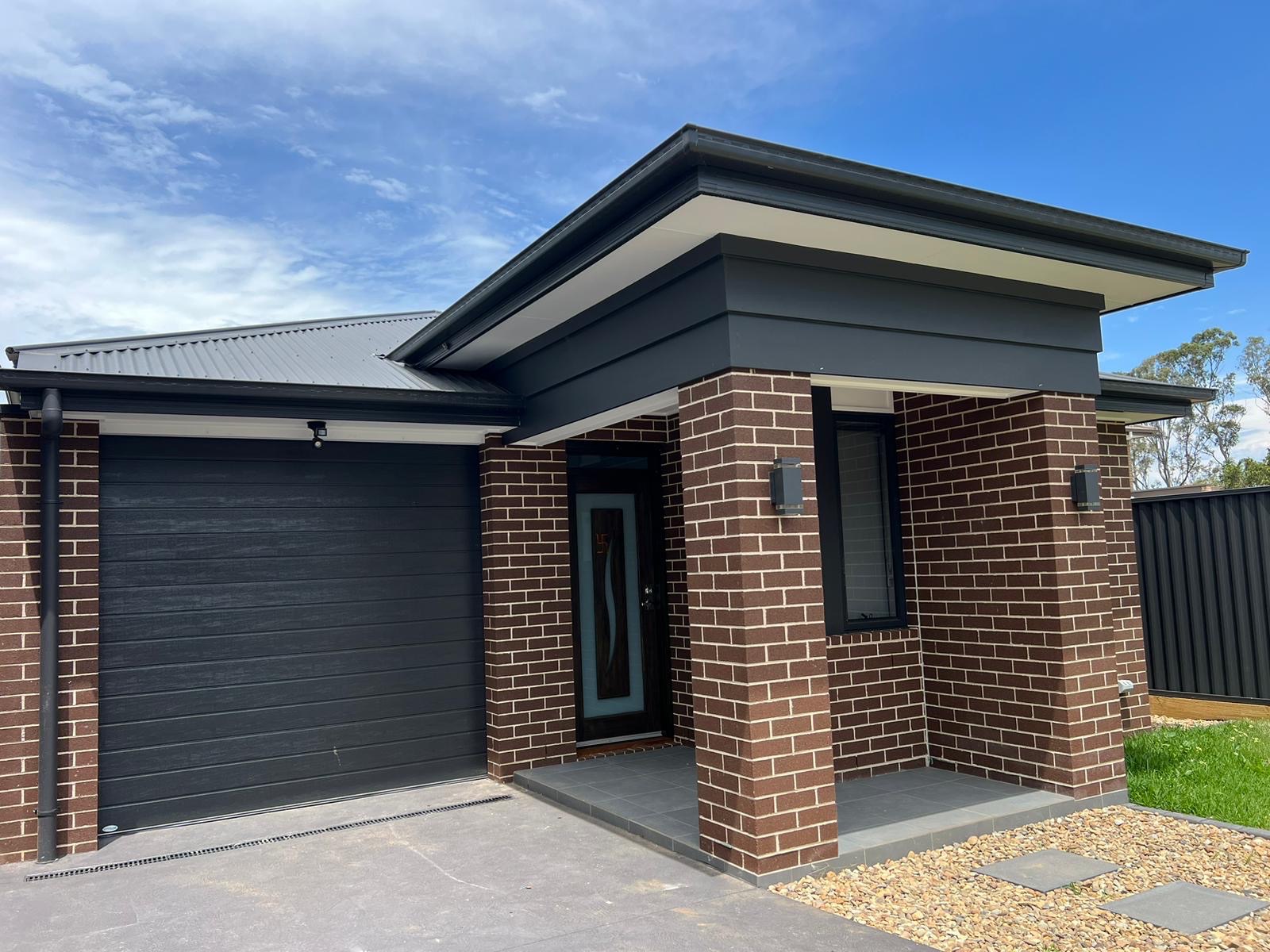 b6cf71d4 3a67-4dbb-b54c-7f7a0acb0ce2