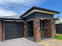 b6cf71d4 3a67-4dbb-b54c-7f7a0acb0ce2