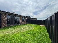 0ac2ae4f 5728-4da8-93f5-adc04ddb36ea