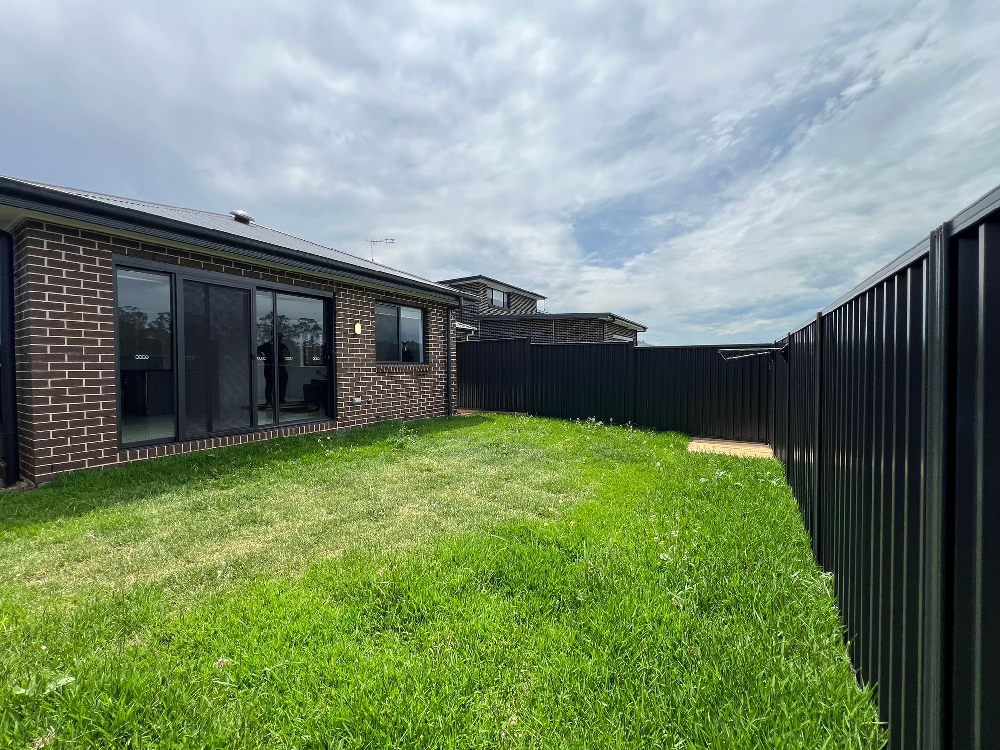 0ac2ae4f 5728-4da8-93f5-adc04ddb36ea