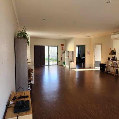 532261856 1417639295959948_7038141837788637335_n