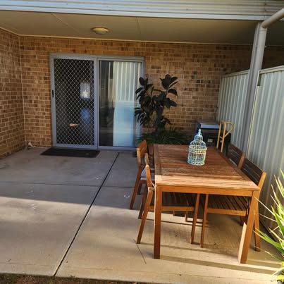 534948723 1498344737824669_3524697918291066973_n