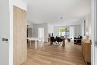 147 Raleigh St  Carlisle 20