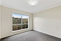 Unit 2  11 Cardamon Cr_ Glenvale _2 of 35__1665420394