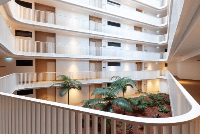 ability sda-liverpool-atrium1