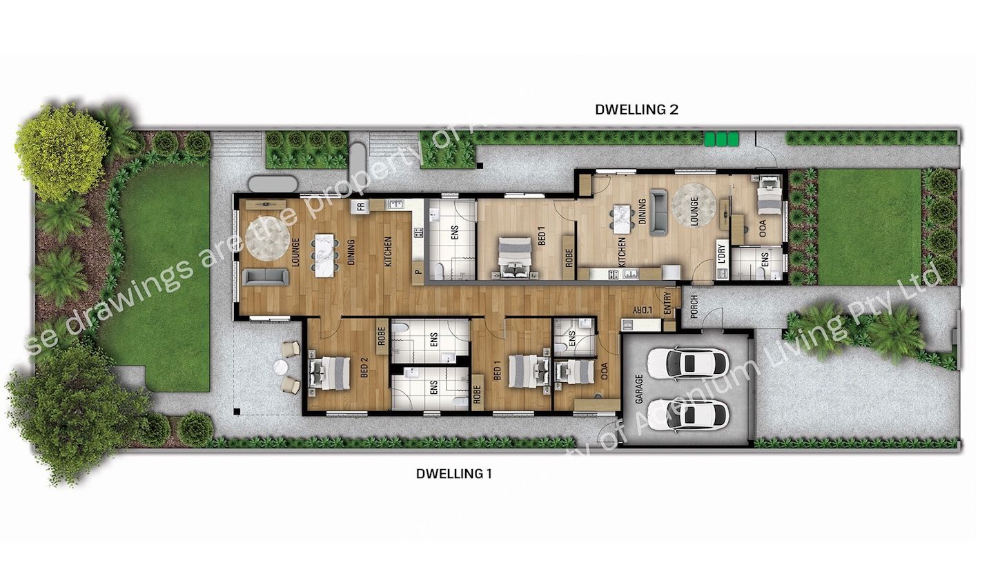 floorplan watermark ship edit[9]