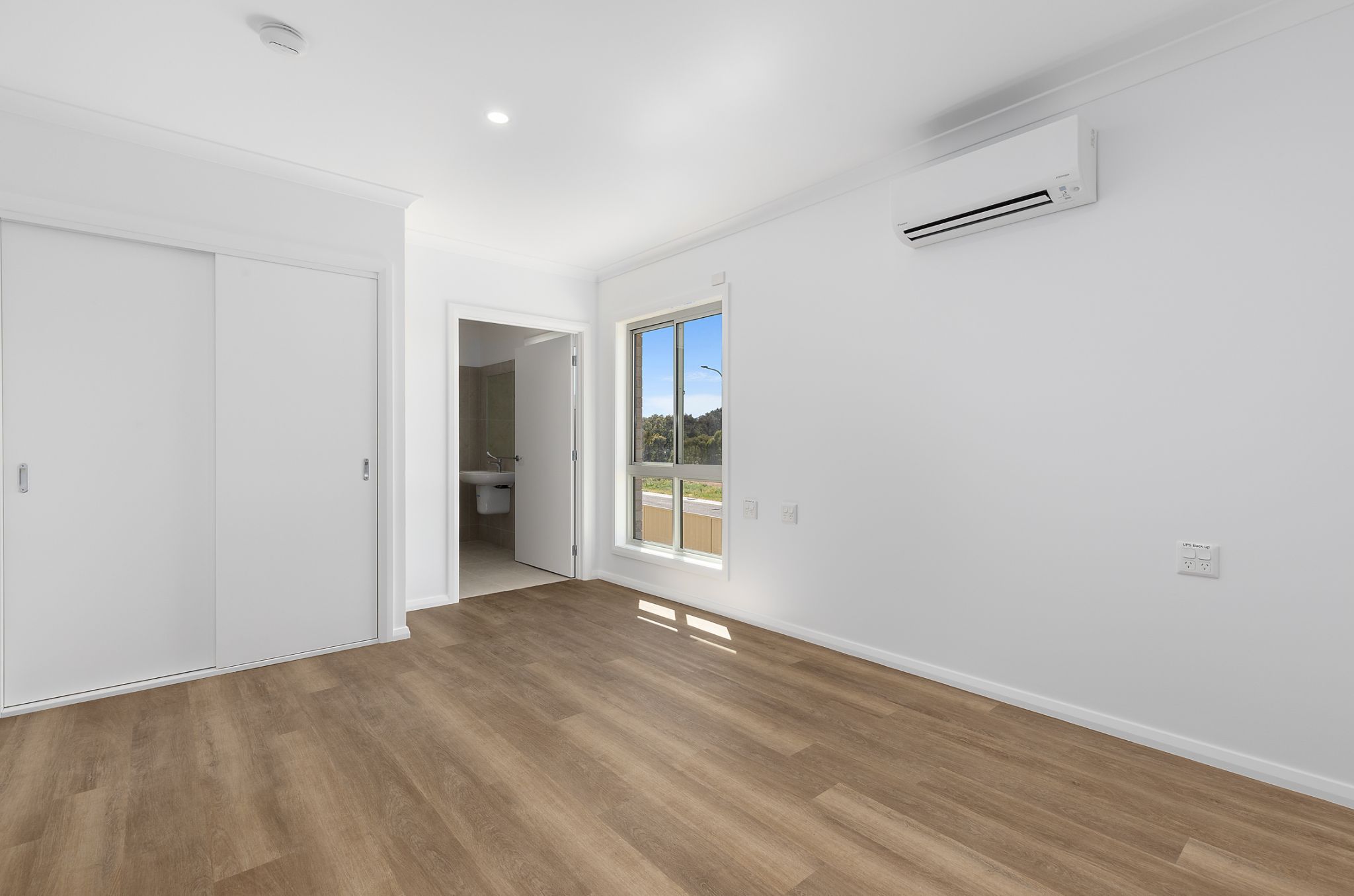 NDIS House_9_ArmstrongPlace_Young_WebRes-1254