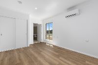 NDIS House_9_ArmstrongPlace_Young_WebRes-1254