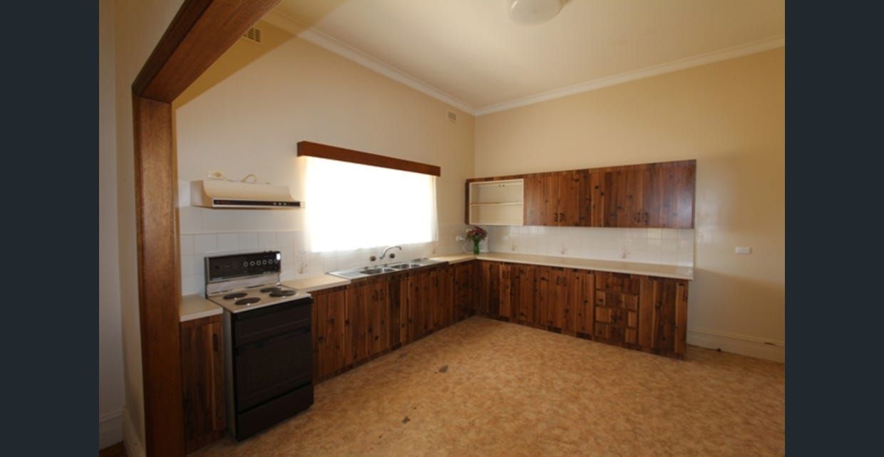 5kingdingeekitchen